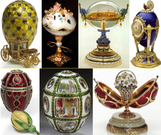 faberge-set-2