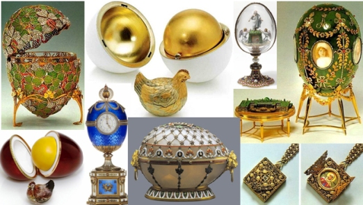 faberge-set-3