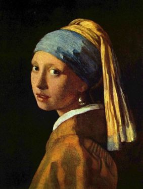 vermeer-2