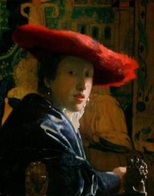 vermeer-3