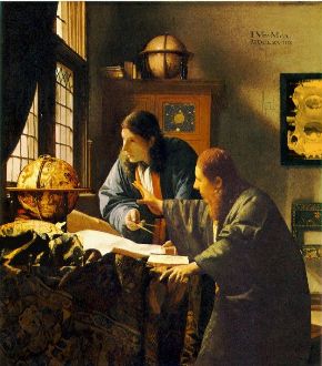 vermeer-4