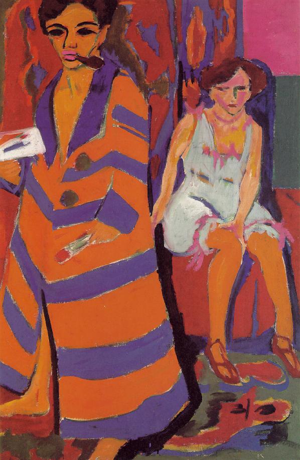 kirchner-4