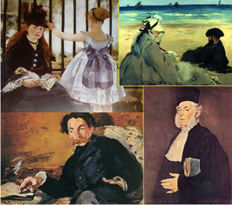 bucher-set-13-manet