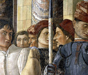 freska-mantegna