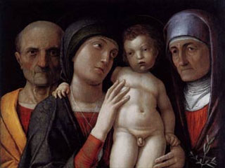 mantegna_andrea-am_best