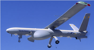 hermes_450_8 hermes_450_8