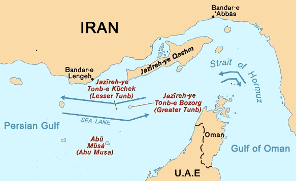 iran-1