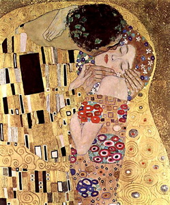 g_klimt