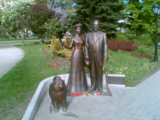 _v_bronze _v_bronze