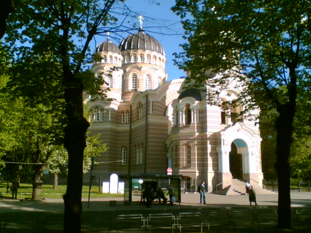 kafedraljnij_sobor kafedraljnij_sobor
