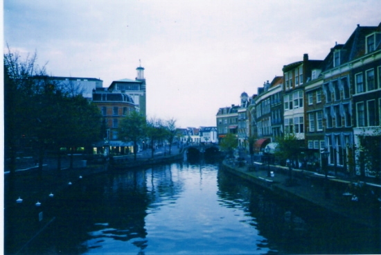 amsterdam2