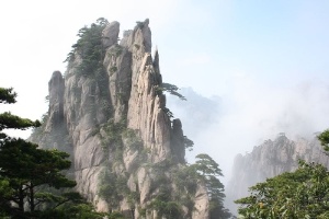 800px-huangshan