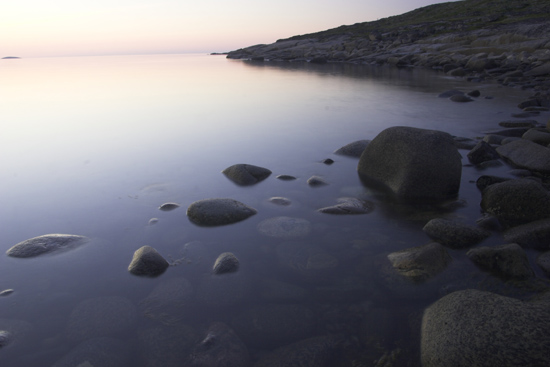 stones_and